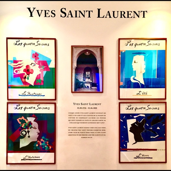 Meet your Posher, Riley - Picture 4 of 5